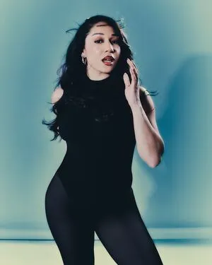 Ayame OnlyFans Leaked Free Thumbnail Picture - #iONdydUoTy