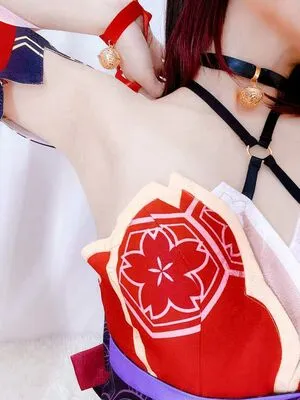 Ayame OnlyFans Leaked Free Thumbnail Picture - #jC2kMZUr9x