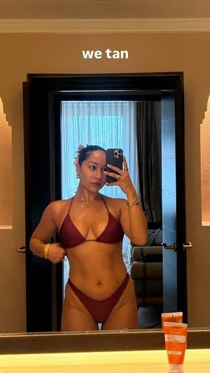 Ayame OnlyFans Leaked Free Thumbnail Picture - #jTdnUXnle4