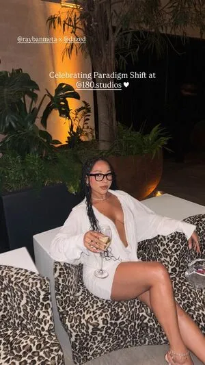 Ayame OnlyFans Leaked Free Thumbnail Picture - #kTo7OJ61Pm