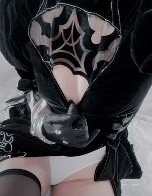 Ayame OnlyFans Leaked Free Thumbnail Picture - #lBao6Hairh