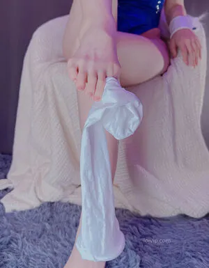 Ayame OnlyFans Leaked Free Thumbnail Picture - #lsTFz3i5jW
