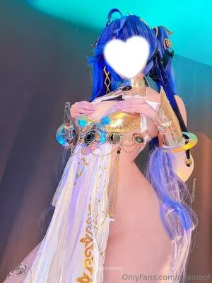 Ayame OnlyFans Leaked Free Thumbnail Picture - #mTXHSwfTeK