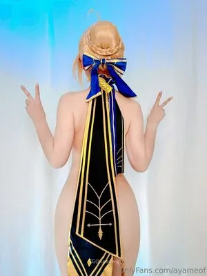 Ayame OnlyFans Leaked Free Thumbnail Picture - #miCQ1TtX9M