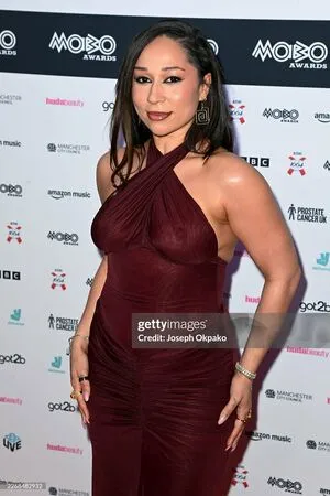 Ayame OnlyFans Leaked Free Thumbnail Picture - #olLSxpGlfy
