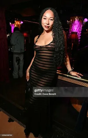 Ayame OnlyFans Leaked Free Thumbnail Picture - #qyKowLkuKS