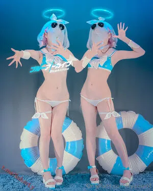 Ayame OnlyFans Leaked Free Thumbnail Picture - #rcbifgkMGq