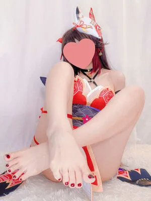 Ayame OnlyFans Leaked Free Thumbnail Picture - #s7oRrGn4Rl