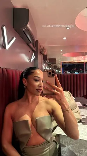 Ayame OnlyFans Leaked Free Thumbnail Picture - #sSnnO92vEB