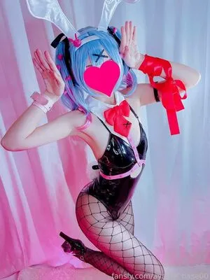 Ayame OnlyFans Leaked Free Thumbnail Picture - #t2bIFKzjX1