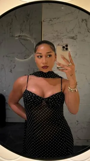 Ayame OnlyFans Leaked Free Thumbnail Picture - #tCvaFP8DRZ