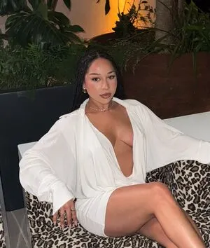 Ayame OnlyFans Leaked Free Thumbnail Picture - #tvajlLpS1q