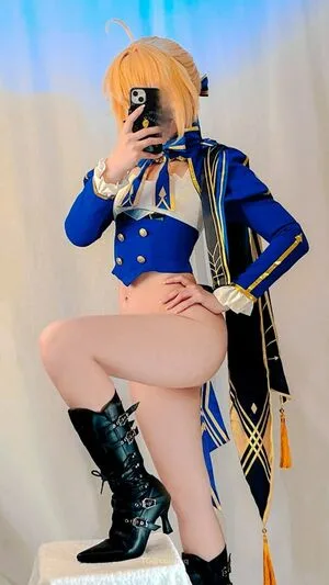Ayame OnlyFans Leaked Free Thumbnail Picture - #u9JXTTSI7K