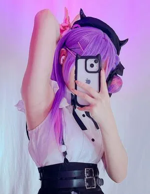 Ayame OnlyFans Leaked Free Thumbnail Picture - #uzyc1vkqqx
