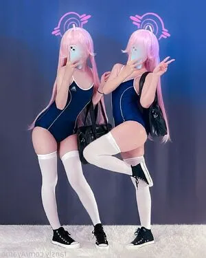 Ayame OnlyFans Leaked Free Thumbnail Picture - #vcXr33JpTh