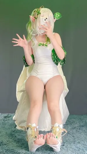 Ayame OnlyFans Leaked Free Thumbnail Picture - #wAvGSFyHlw