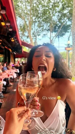 Ayame OnlyFans Leaked Free Thumbnail Picture - #wsqd9TUtJz