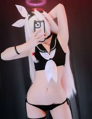 Ayame OnlyFans Leaked Free Thumbnail Picture - #wycDZKn5mC