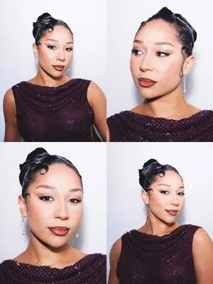 Ayame OnlyFans Leaked Free Thumbnail Picture - #x9AtCtLag5