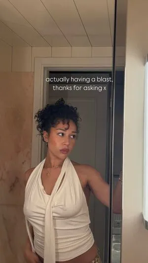 Ayame OnlyFans Leaked Free Thumbnail Picture - #zO1BFS8htS