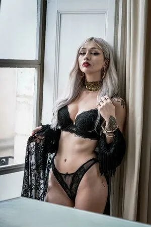 Ayameamy OnlyFans Leaked Free Thumbnail Picture - #E6xUduC09y