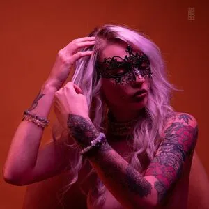 Ayameamy OnlyFans Leaked Free Thumbnail Picture - #QFhuqq91Gj