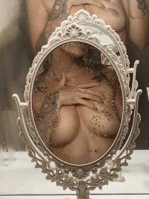 Ayameamy OnlyFans Leaked Free Thumbnail Picture - #TBScW6Wmuw