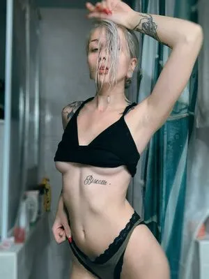 Ayameamy OnlyFans Leaked Free Thumbnail Picture - #lVEgyKVLPr