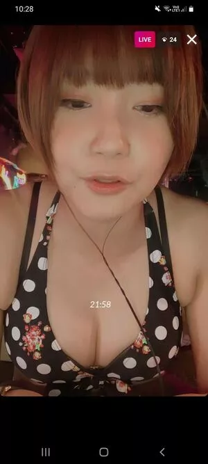 Ayameapricot OnlyFans Leaked Free Thumbnail Picture - #5FysQpS73Q