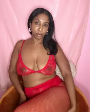 Ayamgoddess OnlyFans Leaked Free Thumbnail Picture - #0F1xZf5y5o
