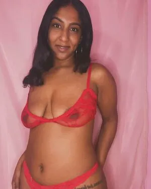 Ayamgoddess OnlyFans Leaked Free Thumbnail Picture - #2ickq1uXXQ
