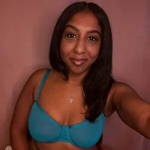 Ayamgoddess OnlyFans Leaked Free Thumbnail Picture - #AD5LdRgjNv