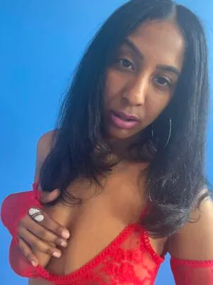 Ayamgoddess OnlyFans Leaked Free Thumbnail Picture - #ANB6jDqf1s
