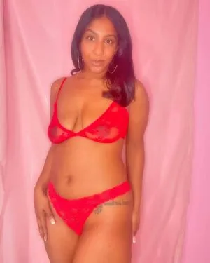 Ayamgoddess OnlyFans Leaked Free Thumbnail Picture - #DA6lAgGWSx