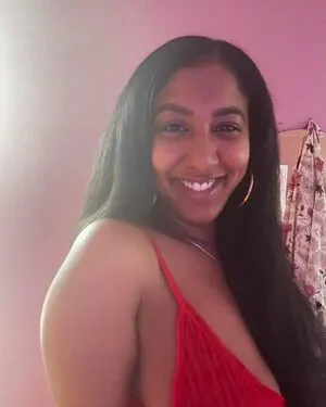 Ayamgoddess OnlyFans Leaked Free Thumbnail Picture - #DdKgMTFunu