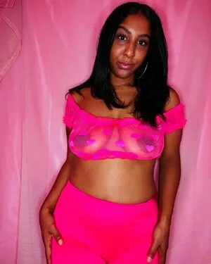 Ayamgoddess OnlyFans Leaked Free Thumbnail Picture - #HoQJISelb2