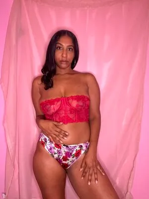 Ayamgoddess OnlyFans Leaked Free Thumbnail Picture - #IkAMTBghdB