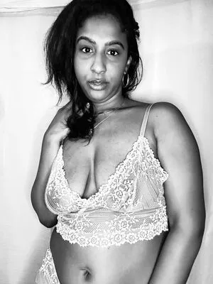 Ayamgoddess OnlyFans Leaked Free Thumbnail Picture - #MUk8aK2ztf