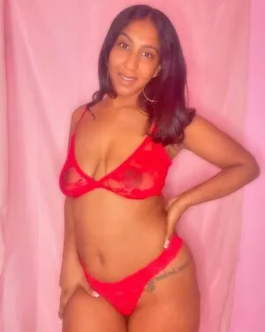 Ayamgoddess OnlyFans Leaked Free Thumbnail Picture - #Xh9xRf1Yg3
