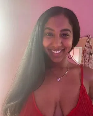 Ayamgoddess OnlyFans Leaked Free Thumbnail Picture - #cSFwZ1hq9Q