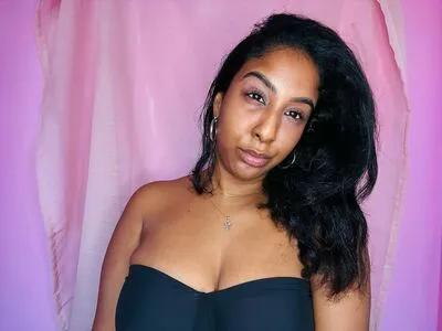 Ayamgoddess OnlyFans Leaked Free Thumbnail Picture - #dslxjwFngn