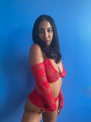 Ayamgoddess OnlyFans Leaked Free Thumbnail Picture - #dvUBRmuTBb