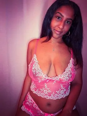 Ayamgoddess OnlyFans Leaked Free Thumbnail Picture - #fez9747spr