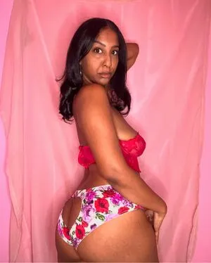 Ayamgoddess OnlyFans Leaked Free Thumbnail Picture - #jdZeI6StHN