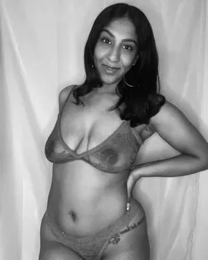 Ayamgoddess OnlyFans Leaked Free Thumbnail Picture - #l7Z5vw7bRI