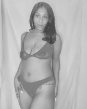 Ayamgoddess OnlyFans Leaked Free Thumbnail Picture - #m9Vlme65vO