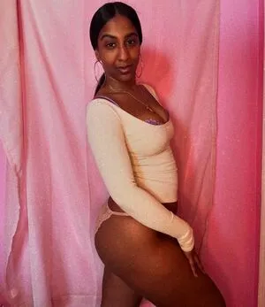 Ayamgoddess OnlyFans Leaked Free Thumbnail Picture - #qAQ3Hi17gc