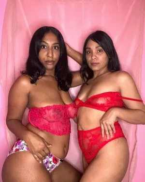 Ayamgoddess OnlyFans Leaked Free Thumbnail Picture - #rAGGAAsOXV