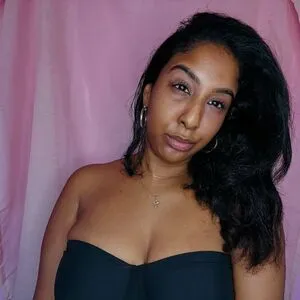 Ayamgoddess OnlyFans Leaked Free Thumbnail Picture - #rCNaPThcj5