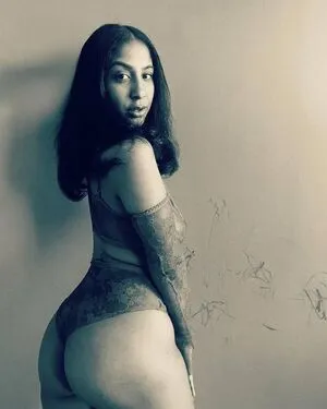 Ayamgoddess OnlyFans Leaked Free Thumbnail Picture - #u6ctVJJzko